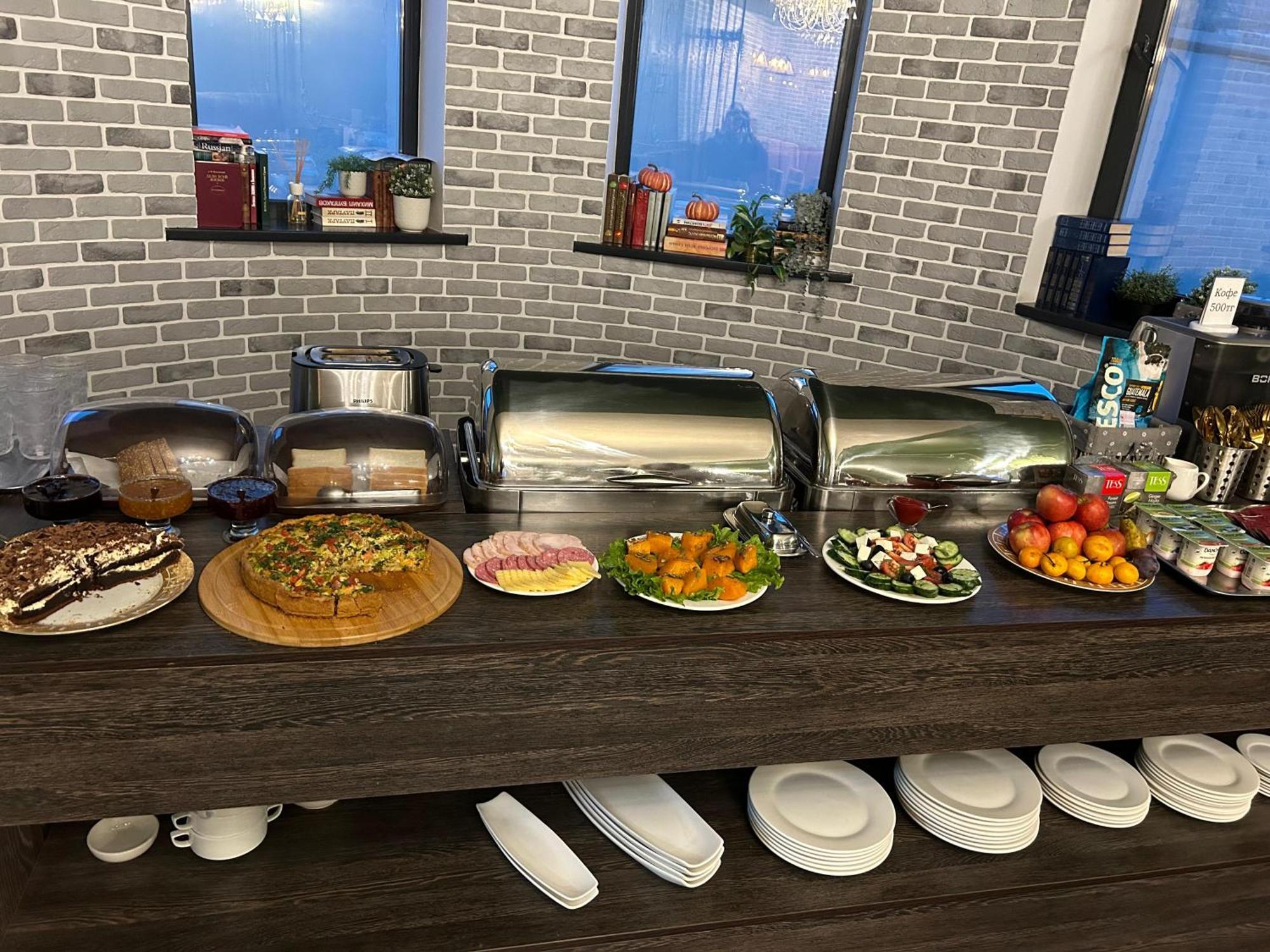 Sb River Hotels Aτιράου Εξωτερικό φωτογραφία