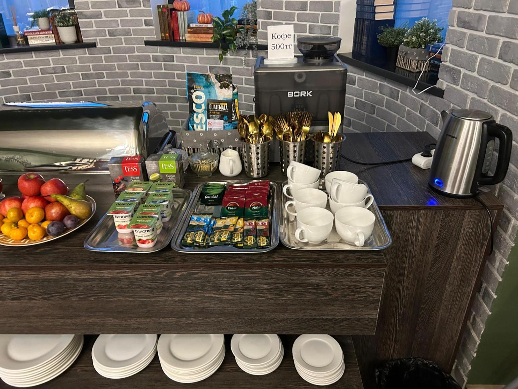 Sb River Hotels Aτιράου Εξωτερικό φωτογραφία